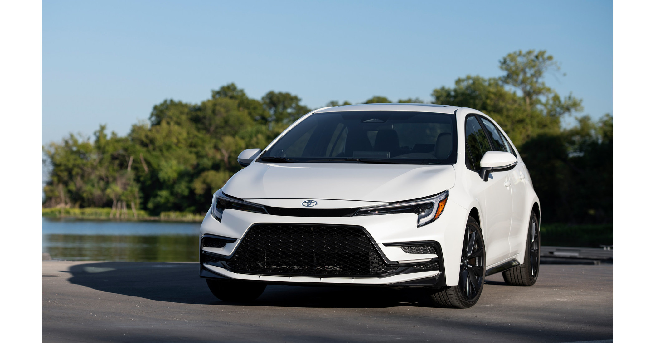 toyota của nước nào