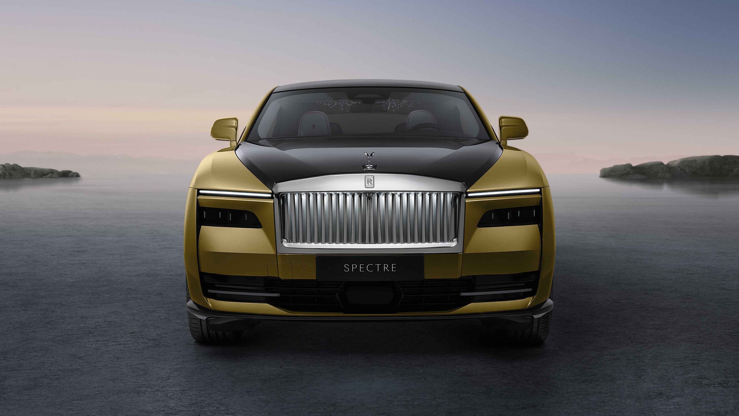 bmw của nước nào
