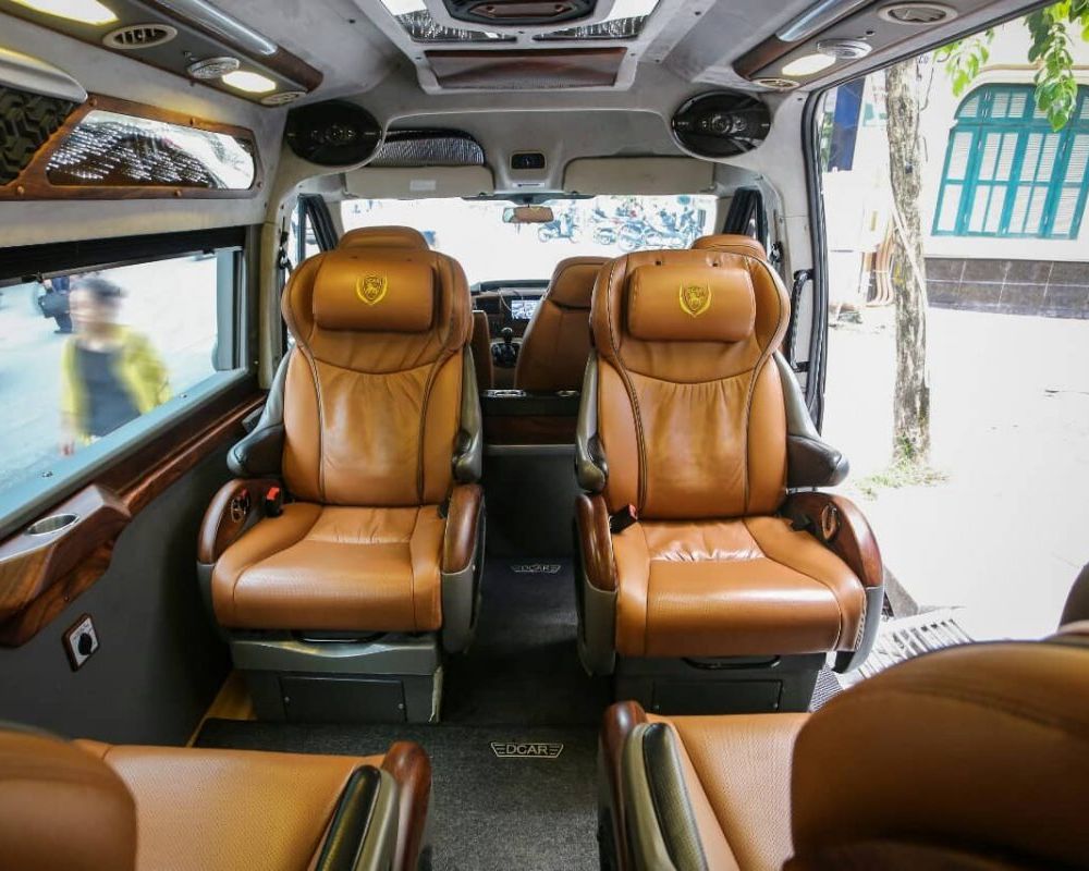 Bảng giá xe Limousine 9-12-19 chỗ Hà Nội Sapa (1)