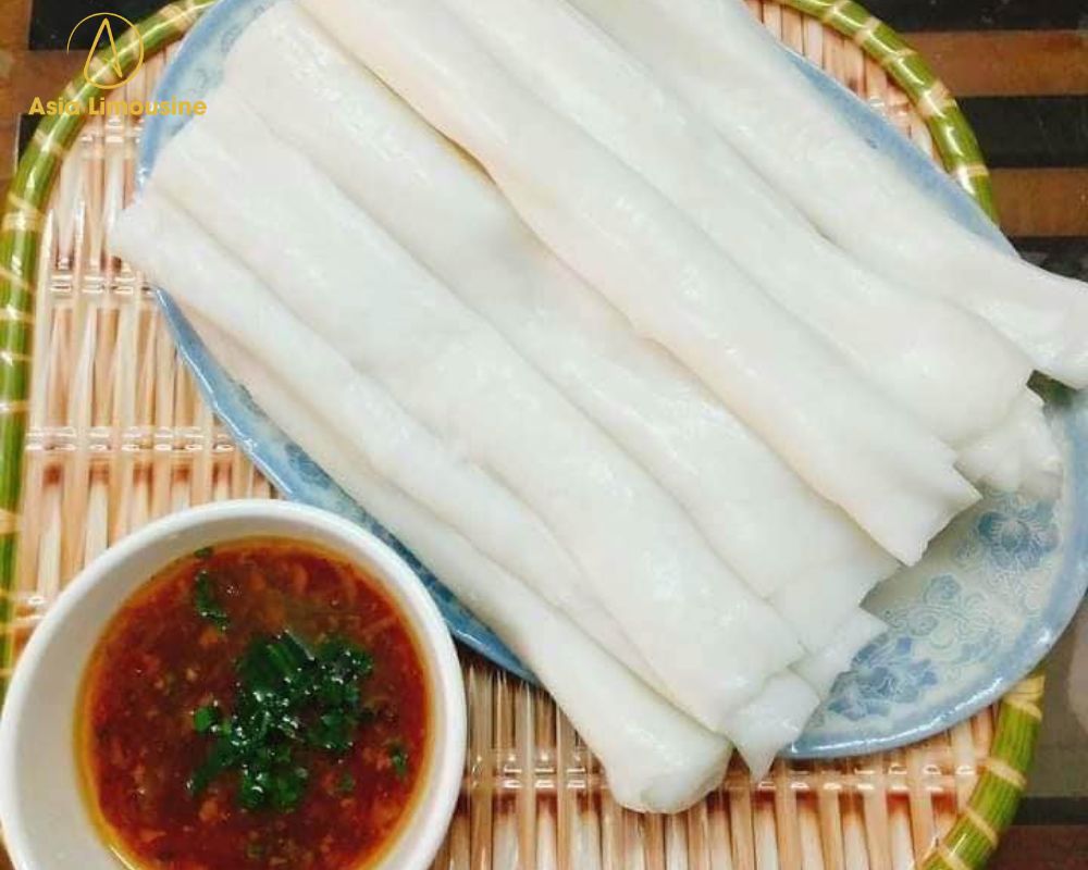 Bánh gật gù