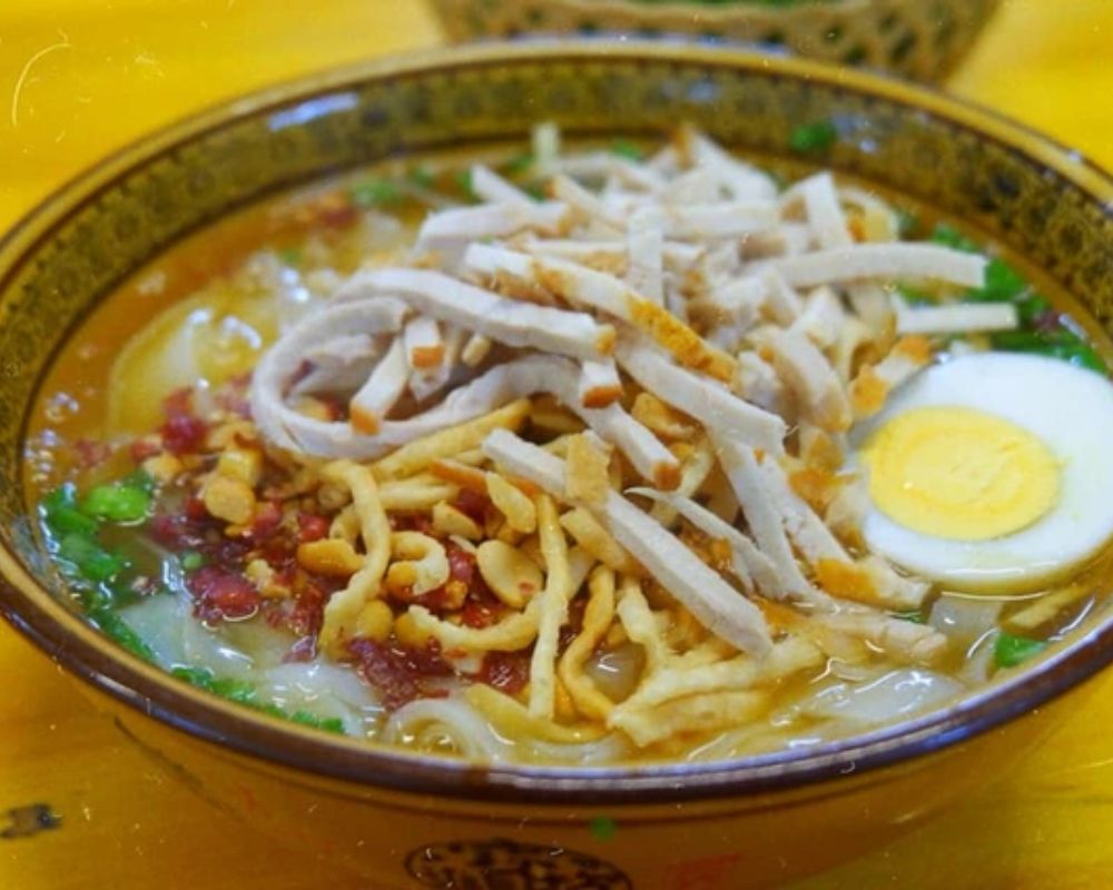 Cốn sủi