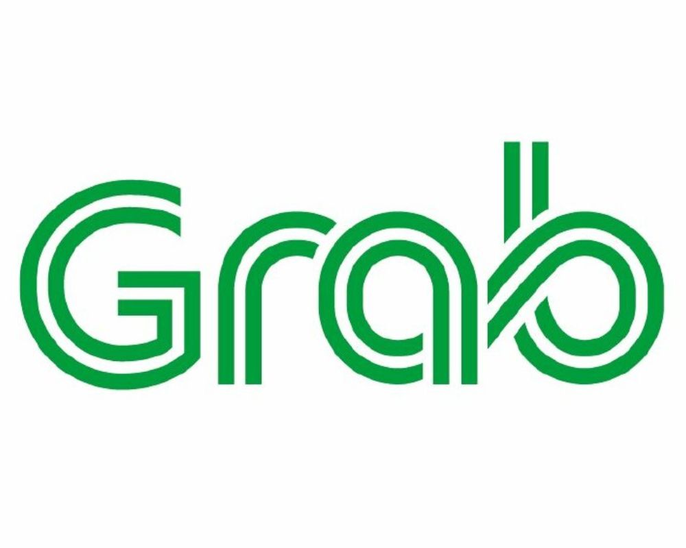 Công ty Grab của nước nào