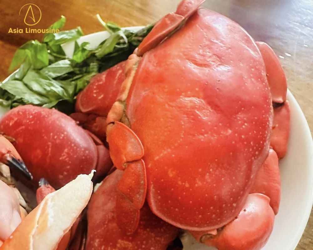 Cù kỳ