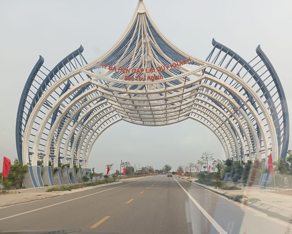 Đảo Cát Bà, Hải Phòng