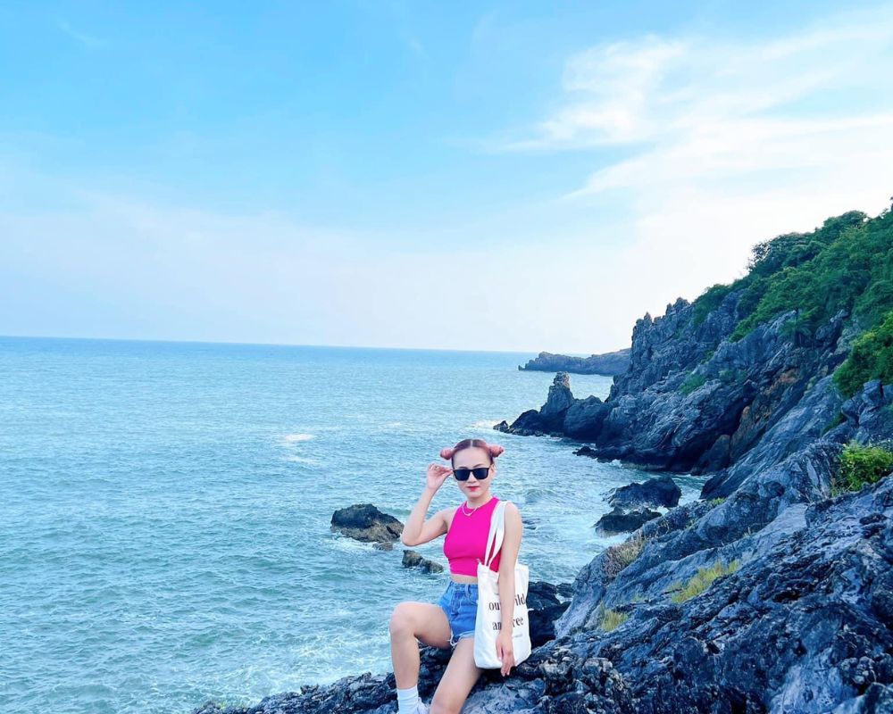 Du lịch Cát Bà, Hải Phòng