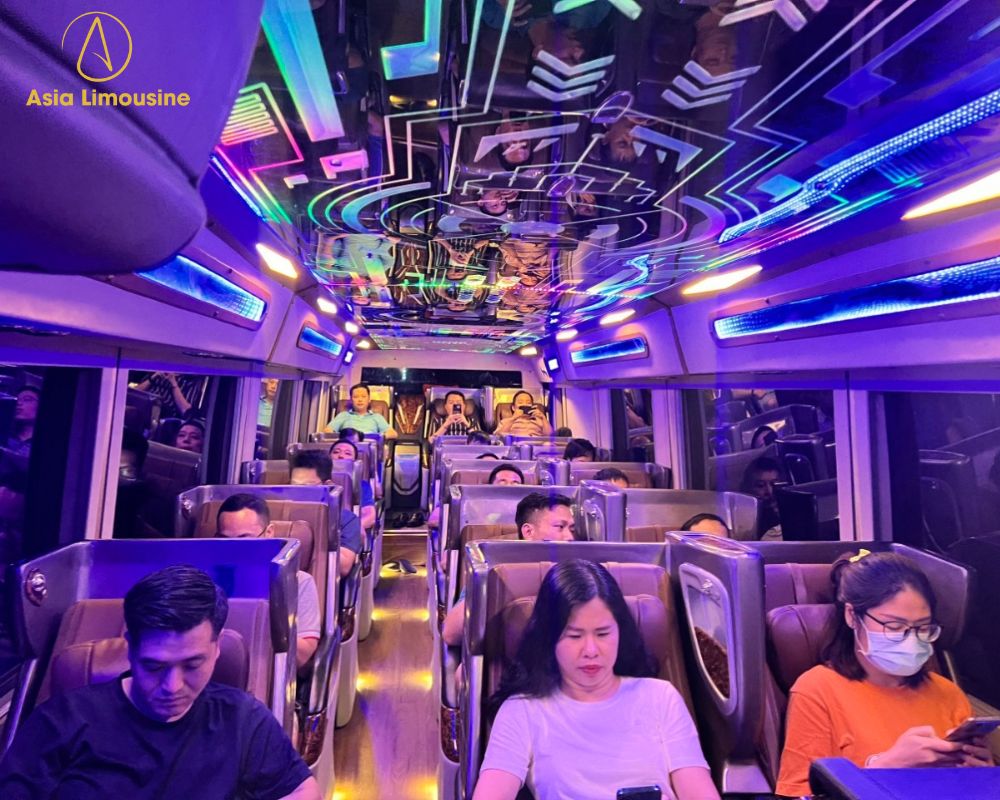 Kinh nghiệm khi đi Du Lịch Hạ Long 2024 (1)