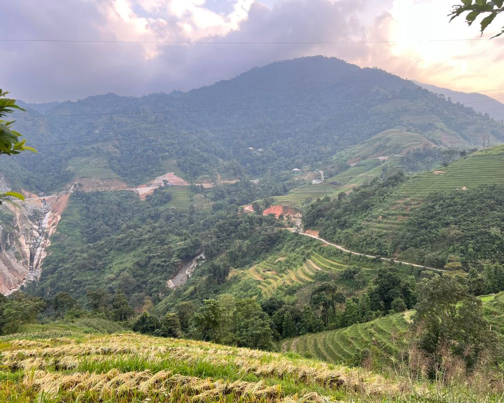 La Pán Tẩn
