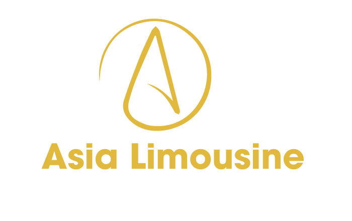 xe Limousine Hà Nội Hải Phòng