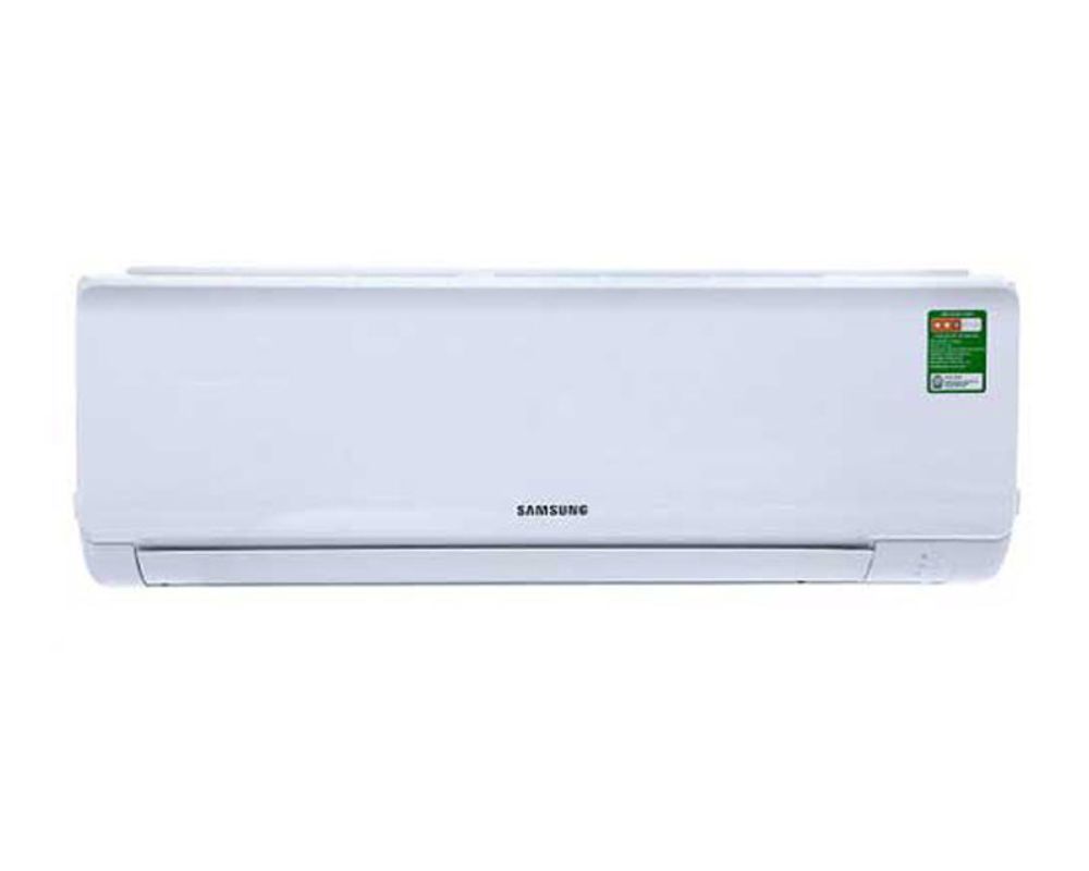 Máy lạnh Samsung 