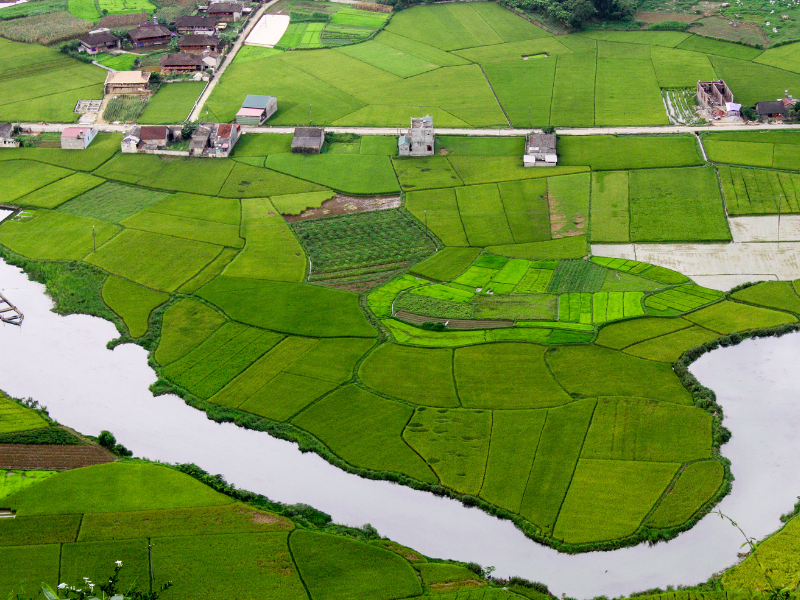 Những điểm du lịch Lạng Sơn thú vị