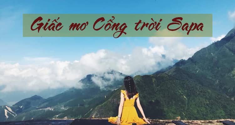 Thuê xe Limousine đi Sapa đèo Ô quy Hồ