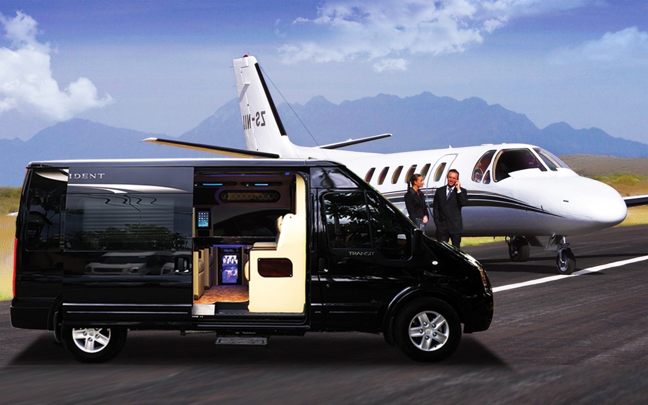 Một số ưu điểm đặc biệt của dịch vụ cho thuê xe Limousine đi du lịch xuyên Việt 2023 - Asia Limousine