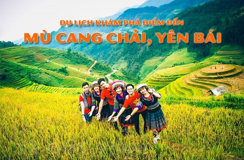 Vì sao Asia Limousine là nhà xe được nhiều khách hàng lựa chọn hiện nay?