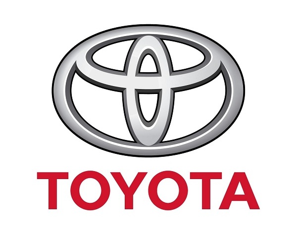 toyota của nước nào