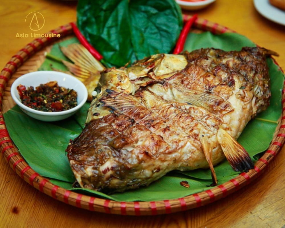 Pa pỉnh tộp