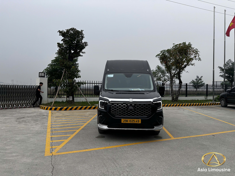 ford-12-ghe-ca-lai-ghe-tu-lanh-06