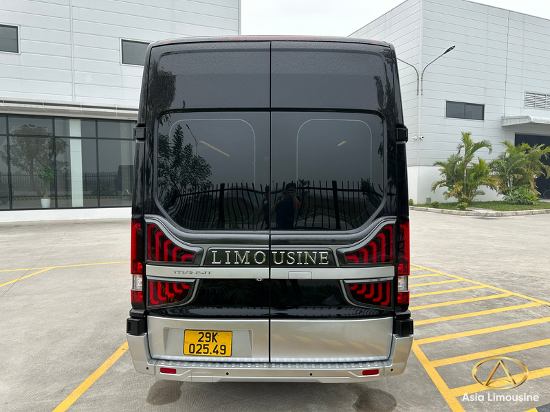 ford-12-ghe-ca-lai-ghe-tu-lanh-12