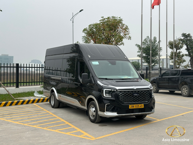 ford-12-ghe-ca-lai-ghe-tu-lanh-13