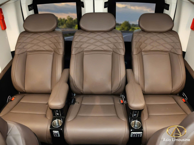 ford-12-ghe-ca-lai-ghe-tu-lanh-22