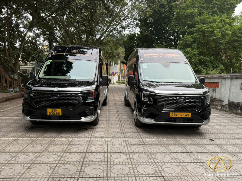 ford-12-ghe-ca-lai-ghe-tu-lanh-45