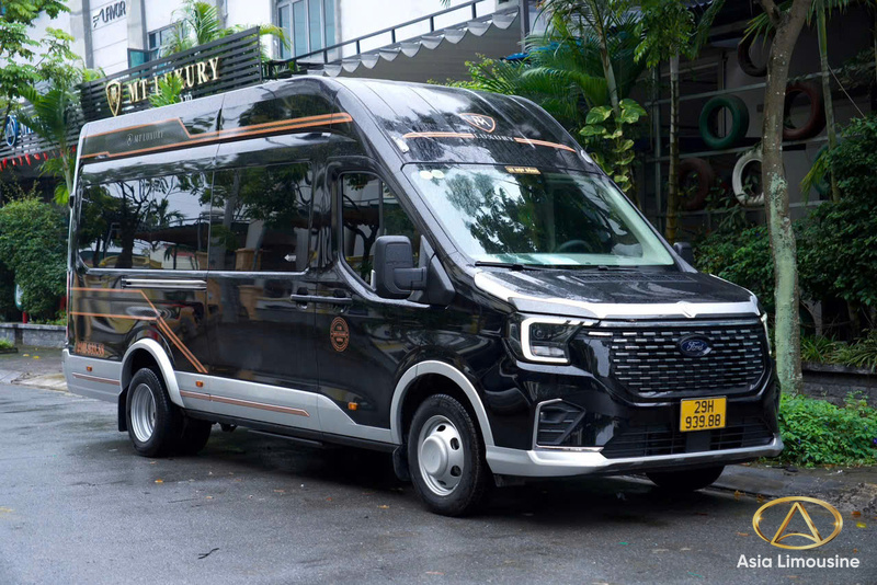 ford-12-ghe-ca-lai-ghe-tu-lanh-47