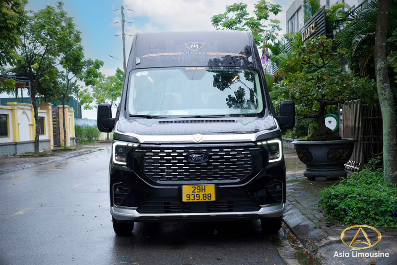 ford-12-ghe-ca-lai-ghe-tu-lanh-48