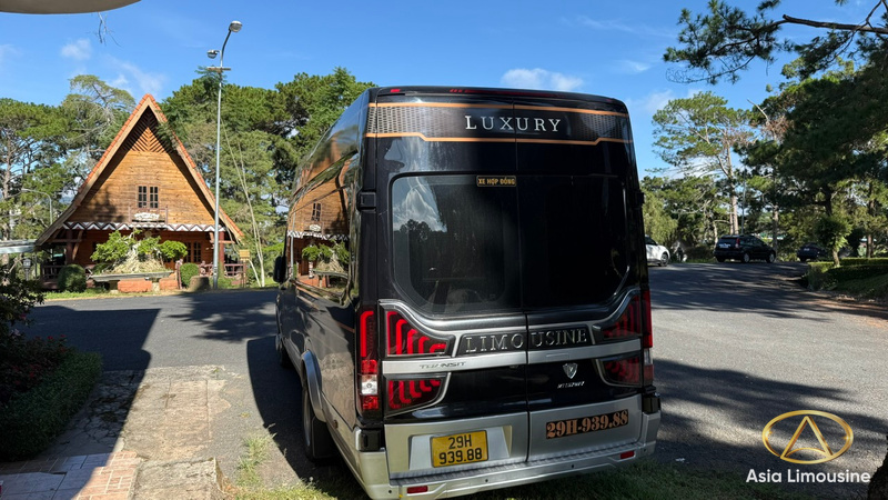ford-12-ghe-ca-lai-ghe-tu-lanh-53