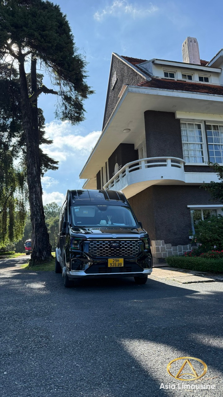 ford-12-ghe-ca-lai-ghe-tu-lanh-57