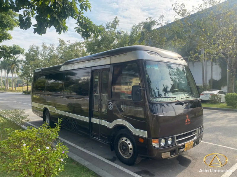 fuso-22-ghe-ca-lai-34