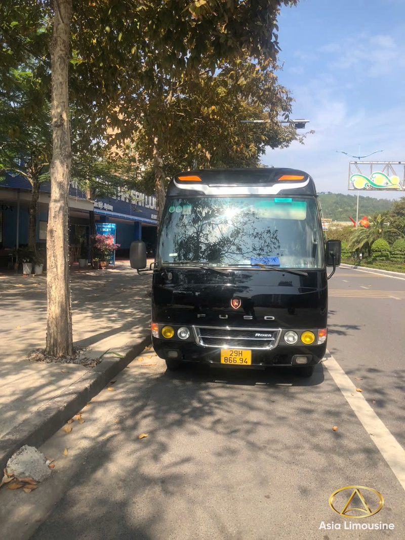 fuso-22-ghe-ca-lai-44
