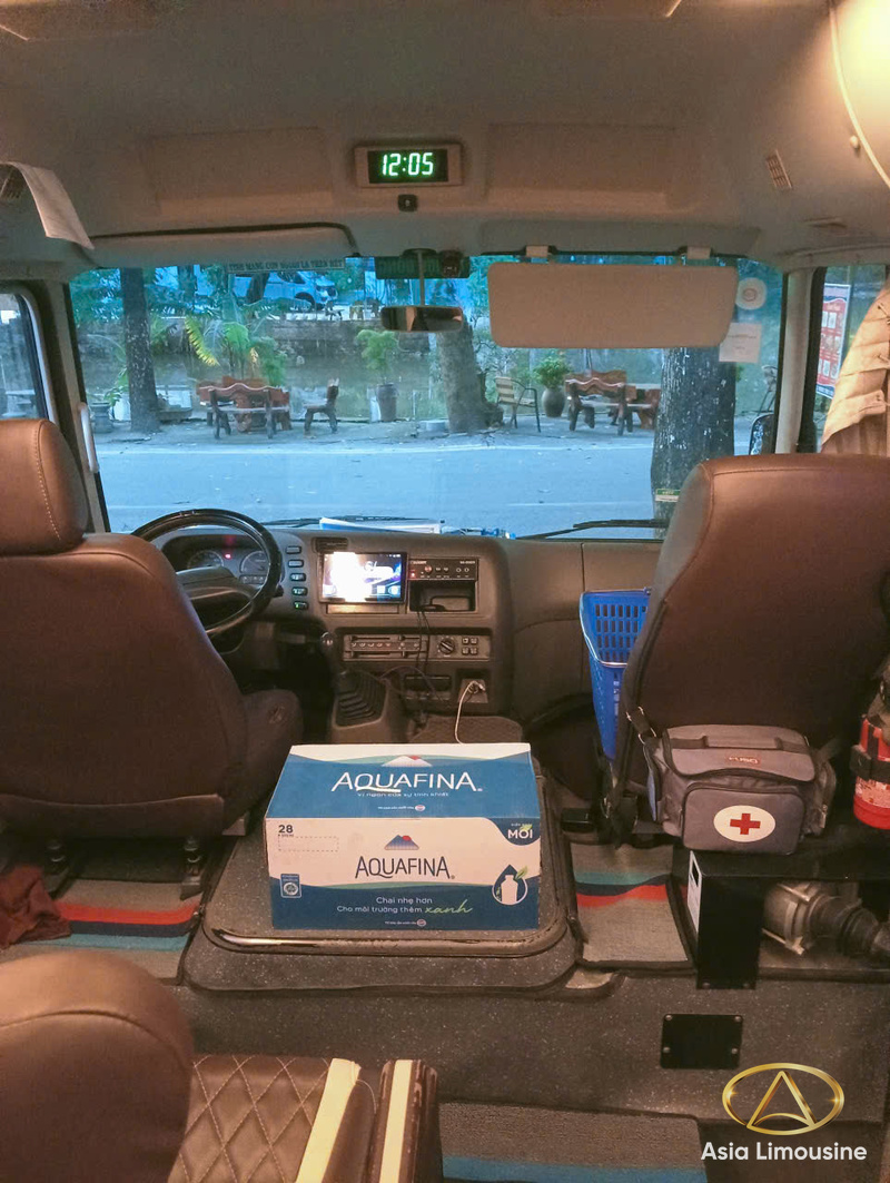 fuso-22-ghe-ca-lai-49