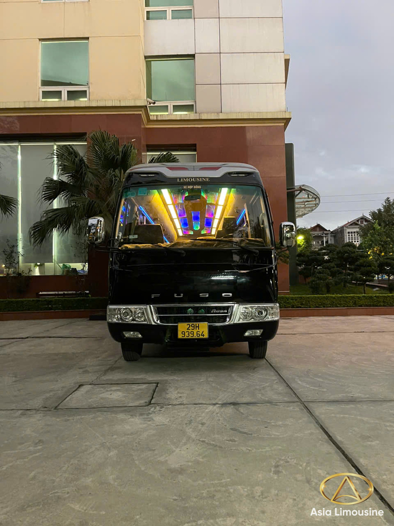 fuso-22-ghe-ca-lai-50