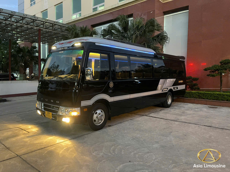 fuso-22-ghe-ca-lai-52