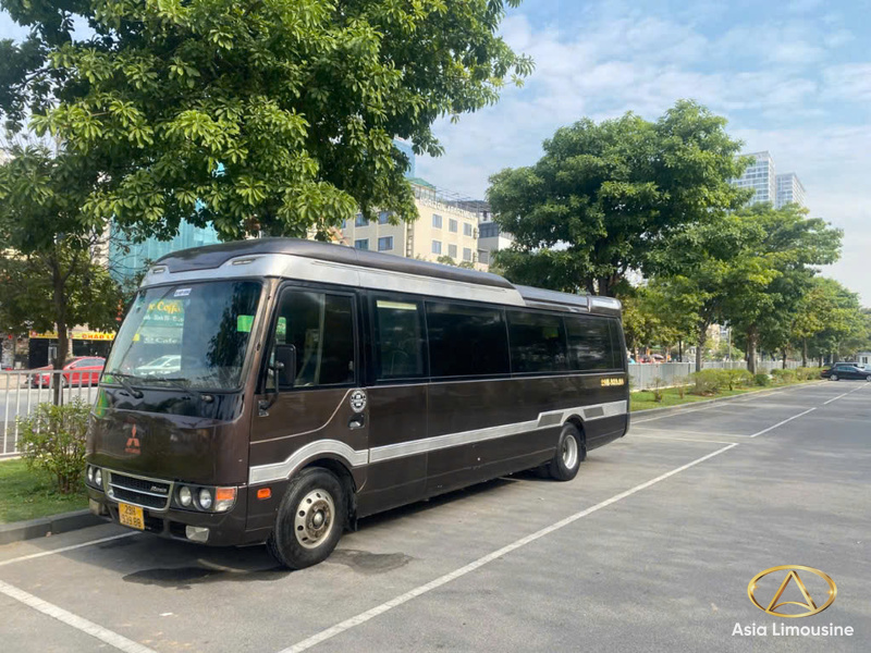 fuso-22-ghe-ca-lai-60