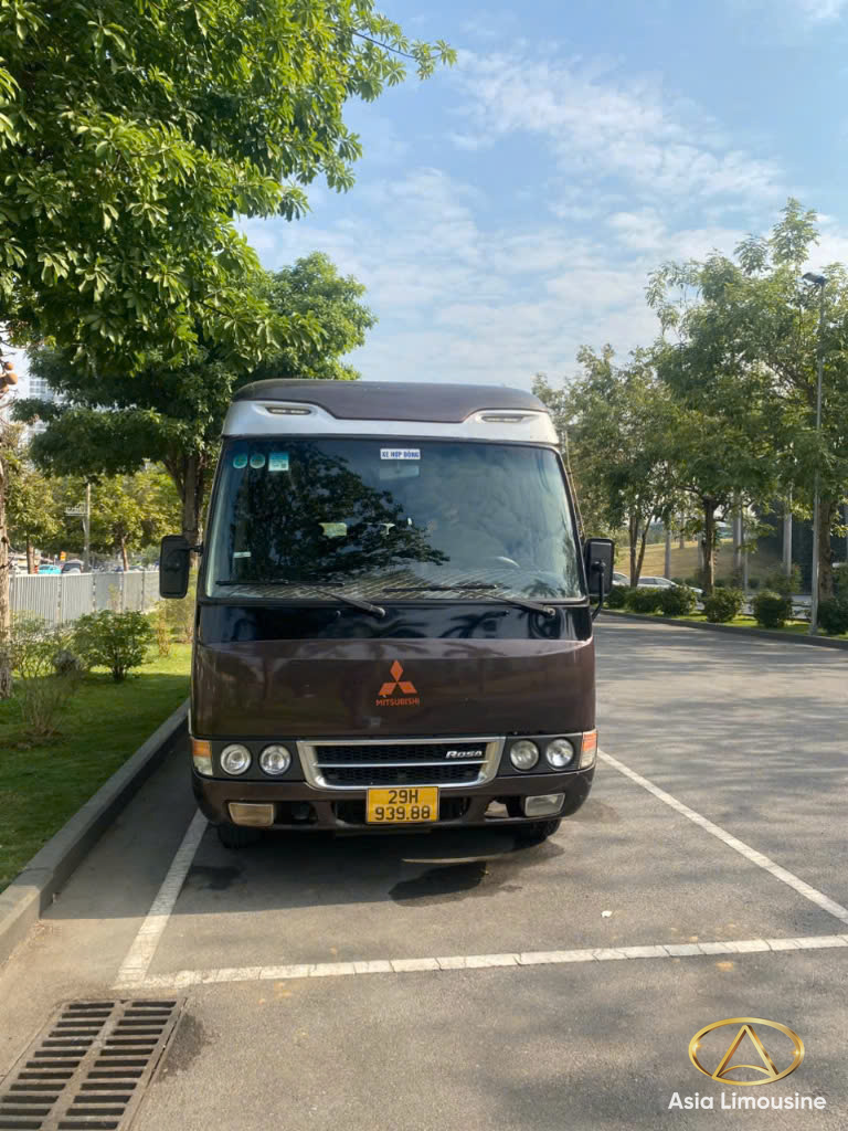 fuso-22-ghe-ca-lai-61