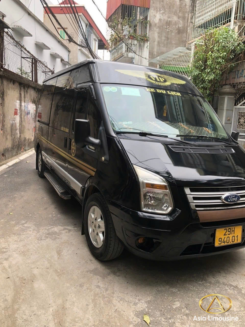 ford-10-ghe-ca-lai-05