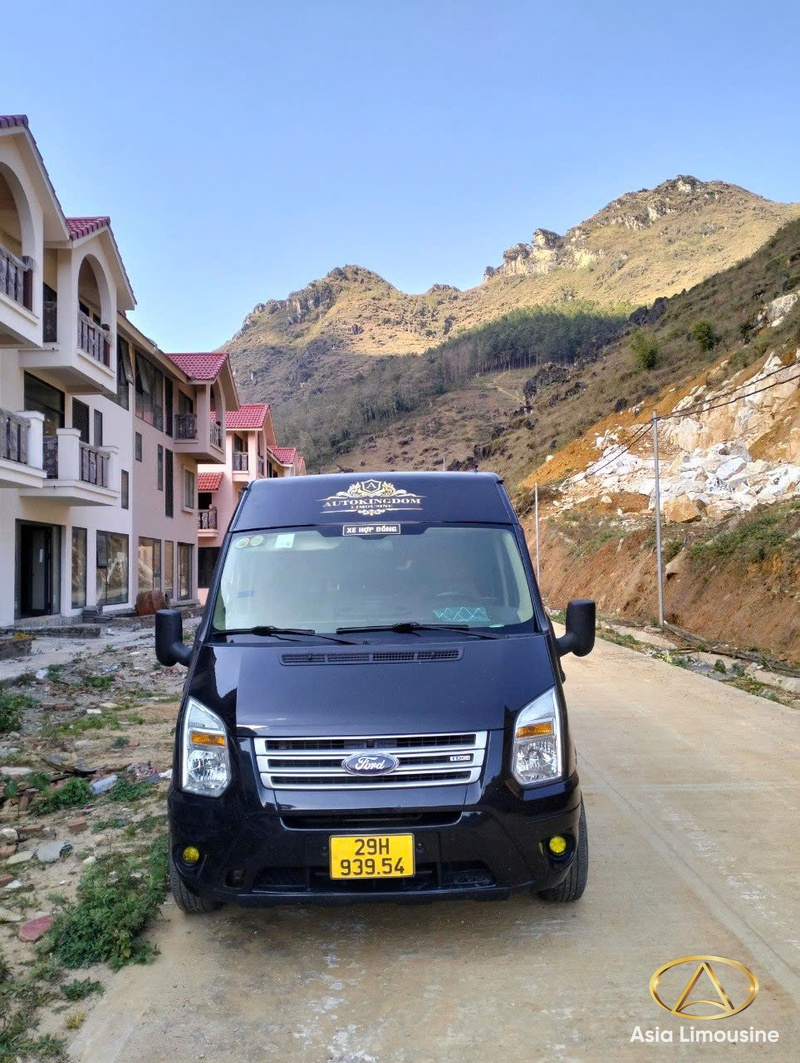 ford-10-ghe-ca-lai-50