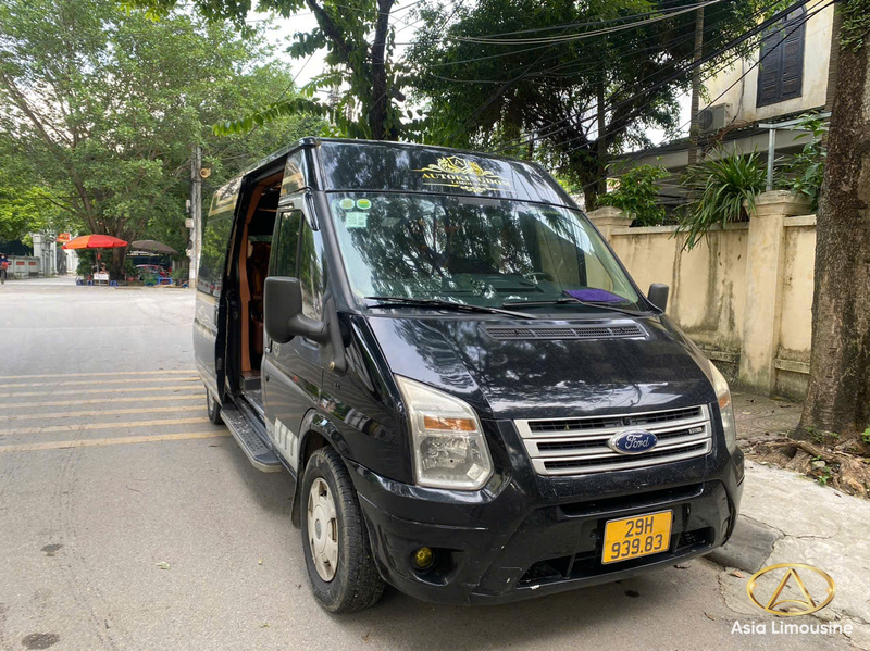 ford-10-ghe-ca-lai-60