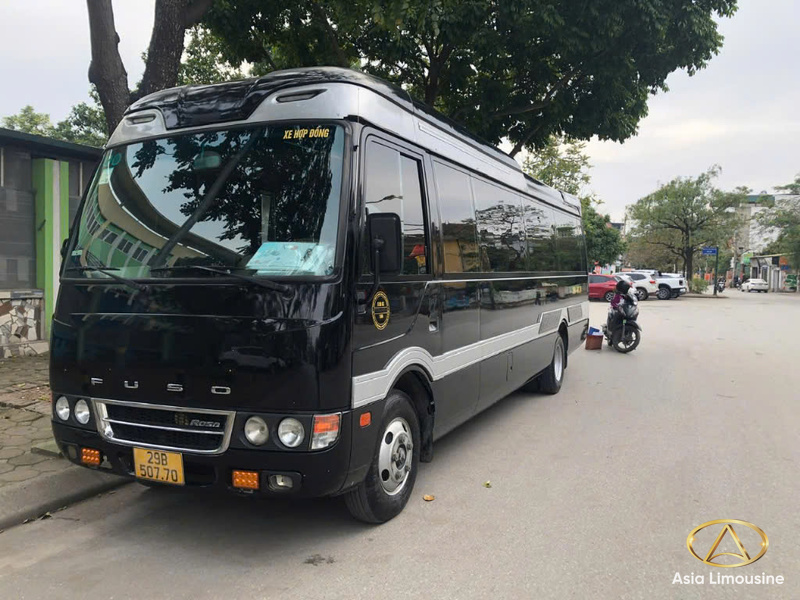 fuso-19-ghe-ca-lai-69