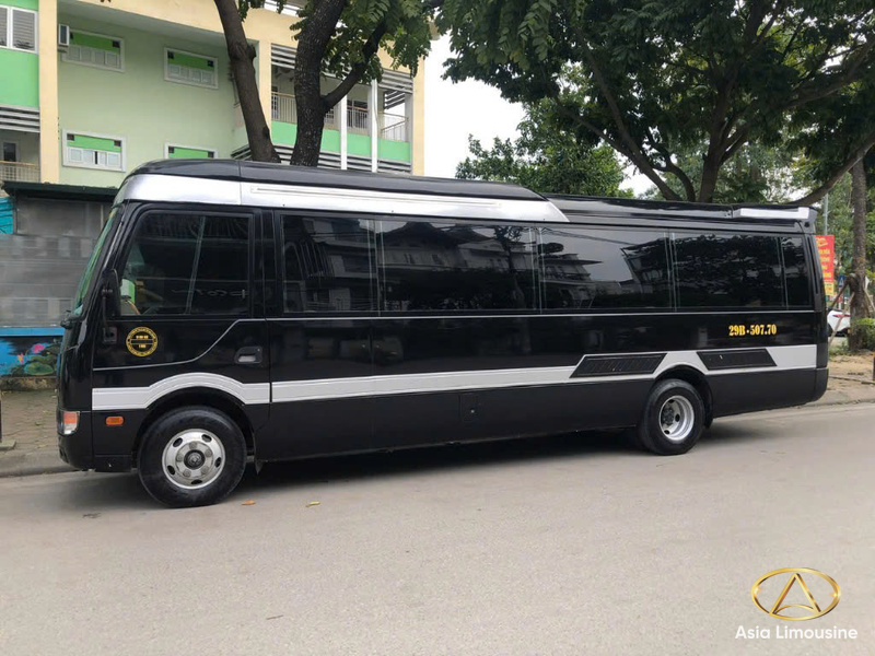 fuso-19-ghe-ca-lai-75