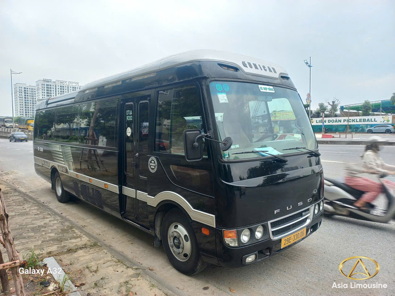 fuso-19-ghe-ca-lai-89