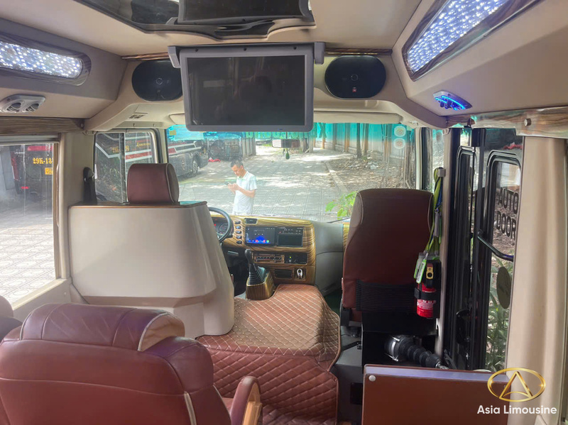 fuso-19-ghe-ca-lai-92